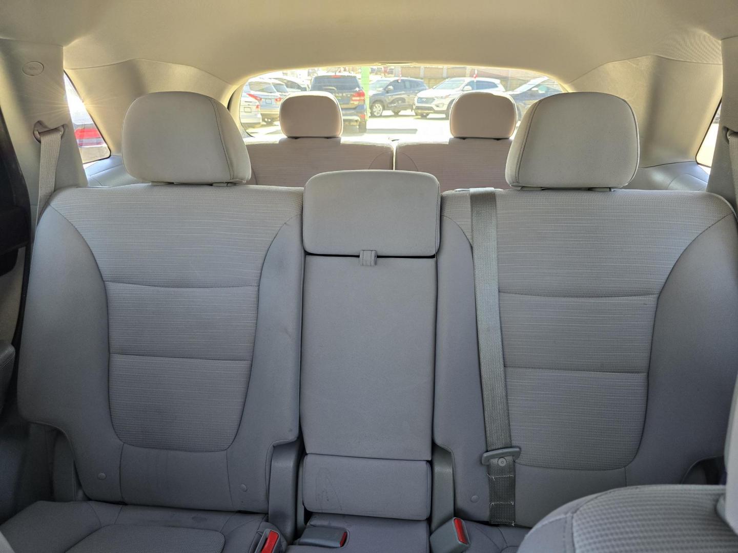 $view_url - Photo#16