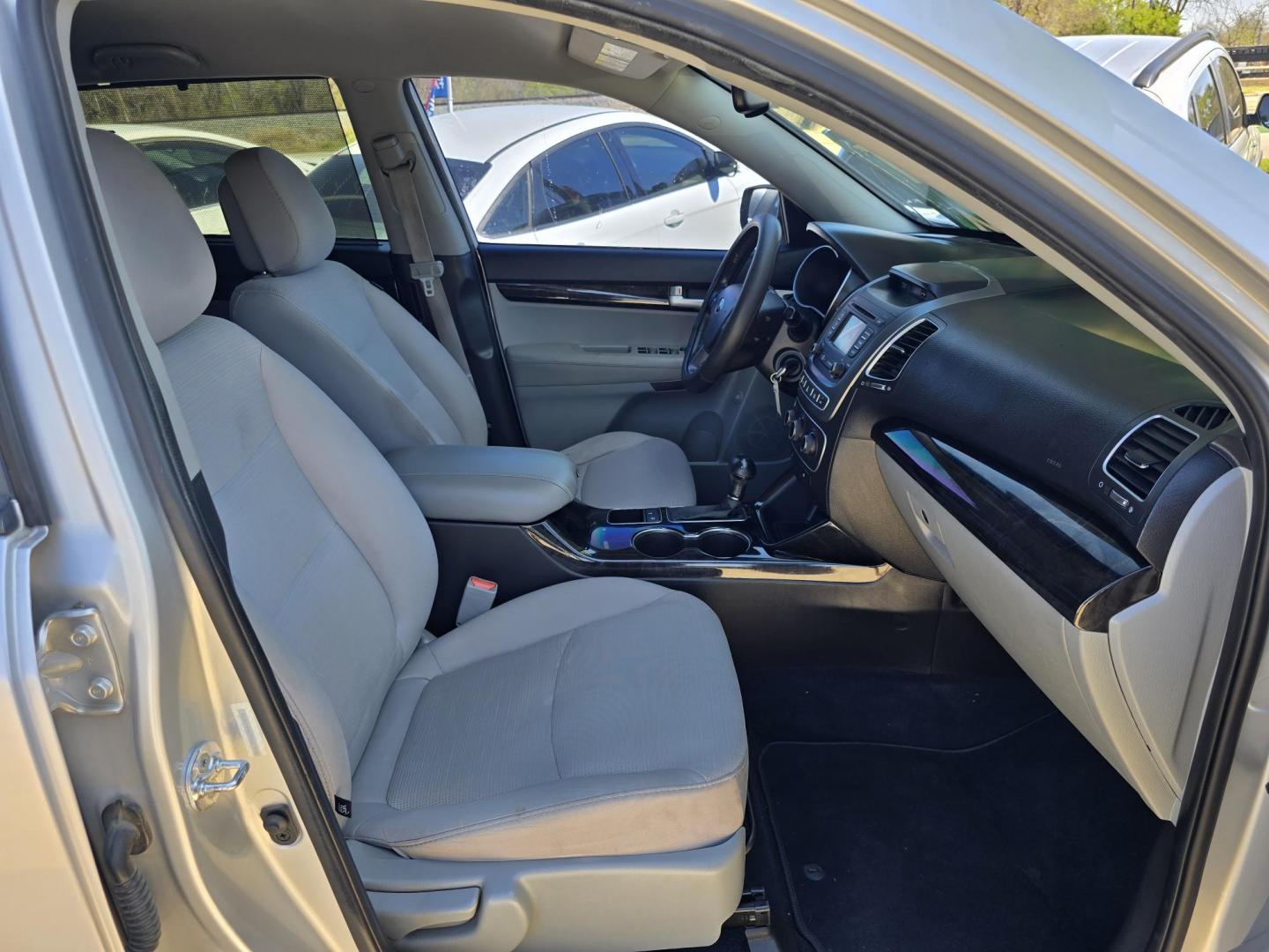 $view_url - Photo#20