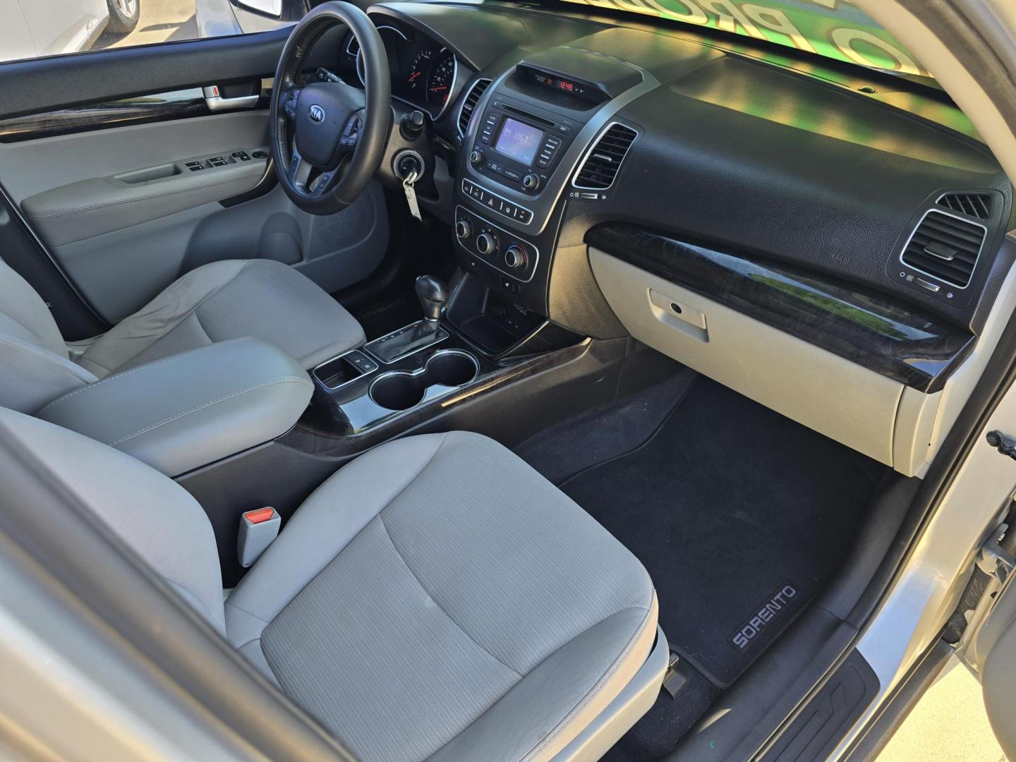 $view_url - Photo#21