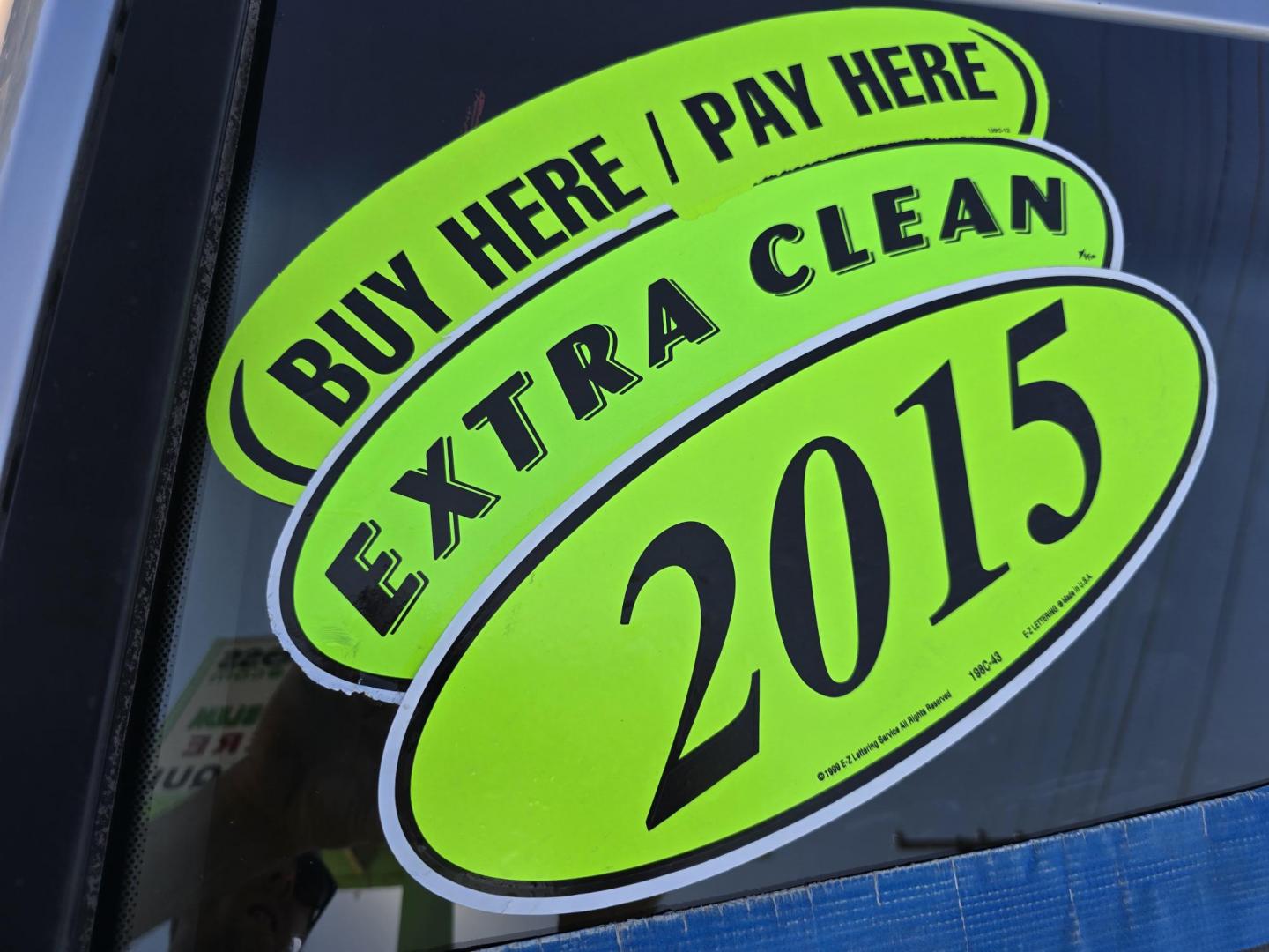 $view_url - Photo#22