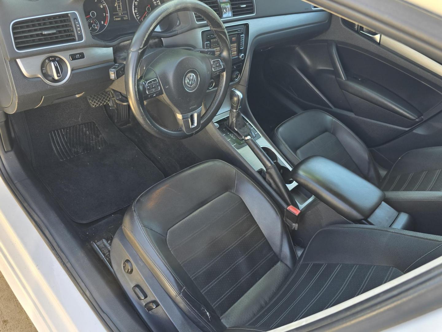 $view_url - Photo#10