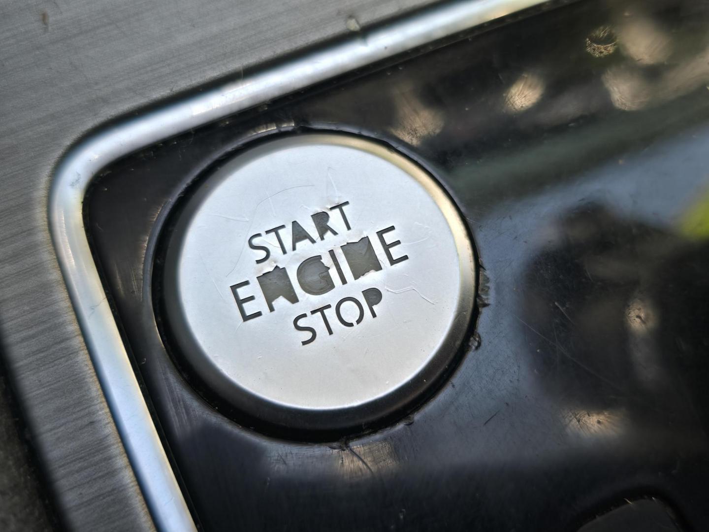 $view_url - Photo#13