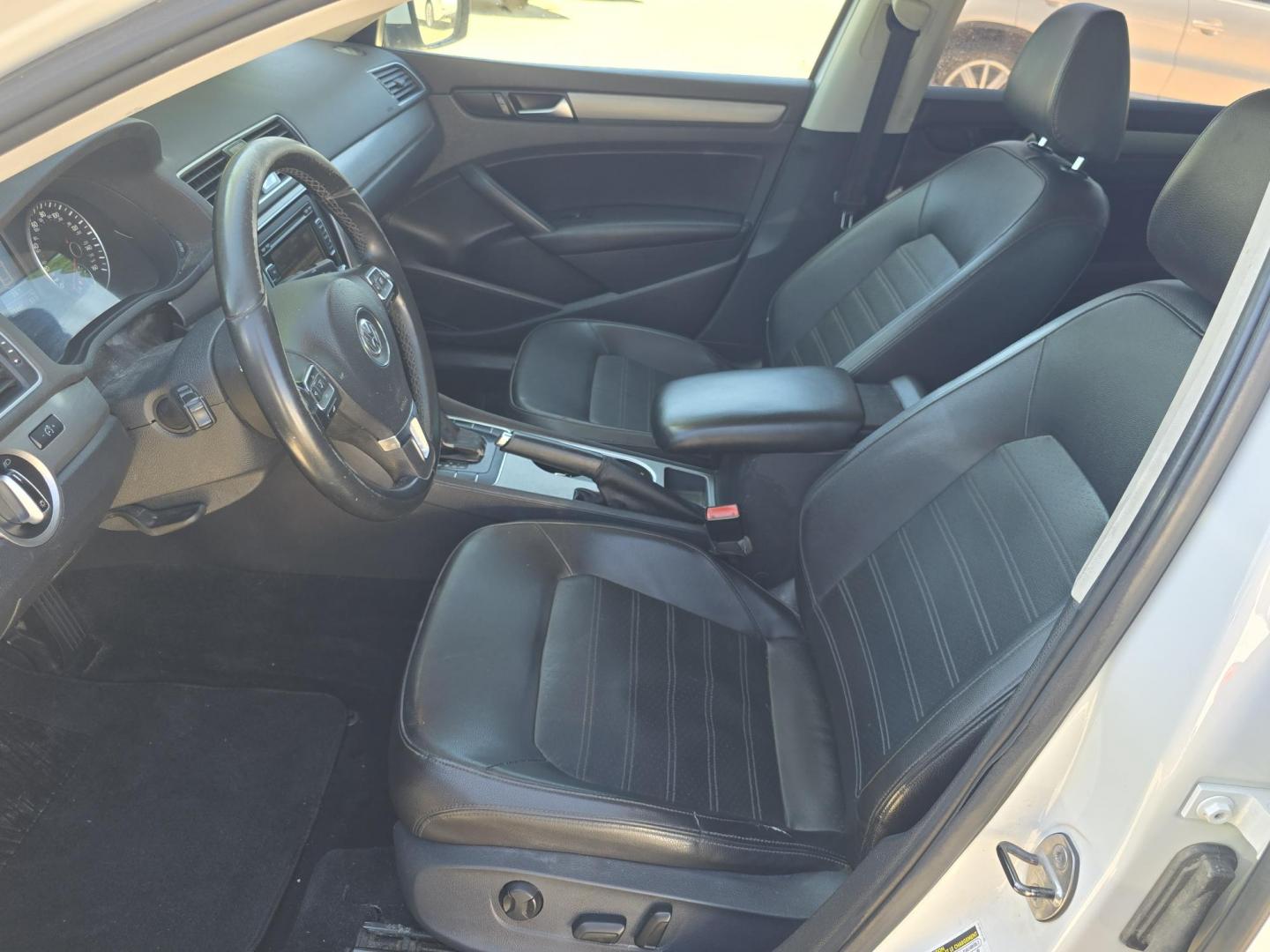 $view_url - Photo#11