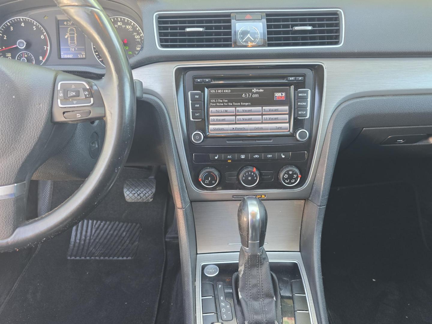 $view_url - Photo#14