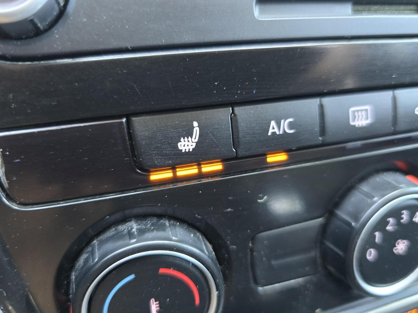 $view_url - Photo#16