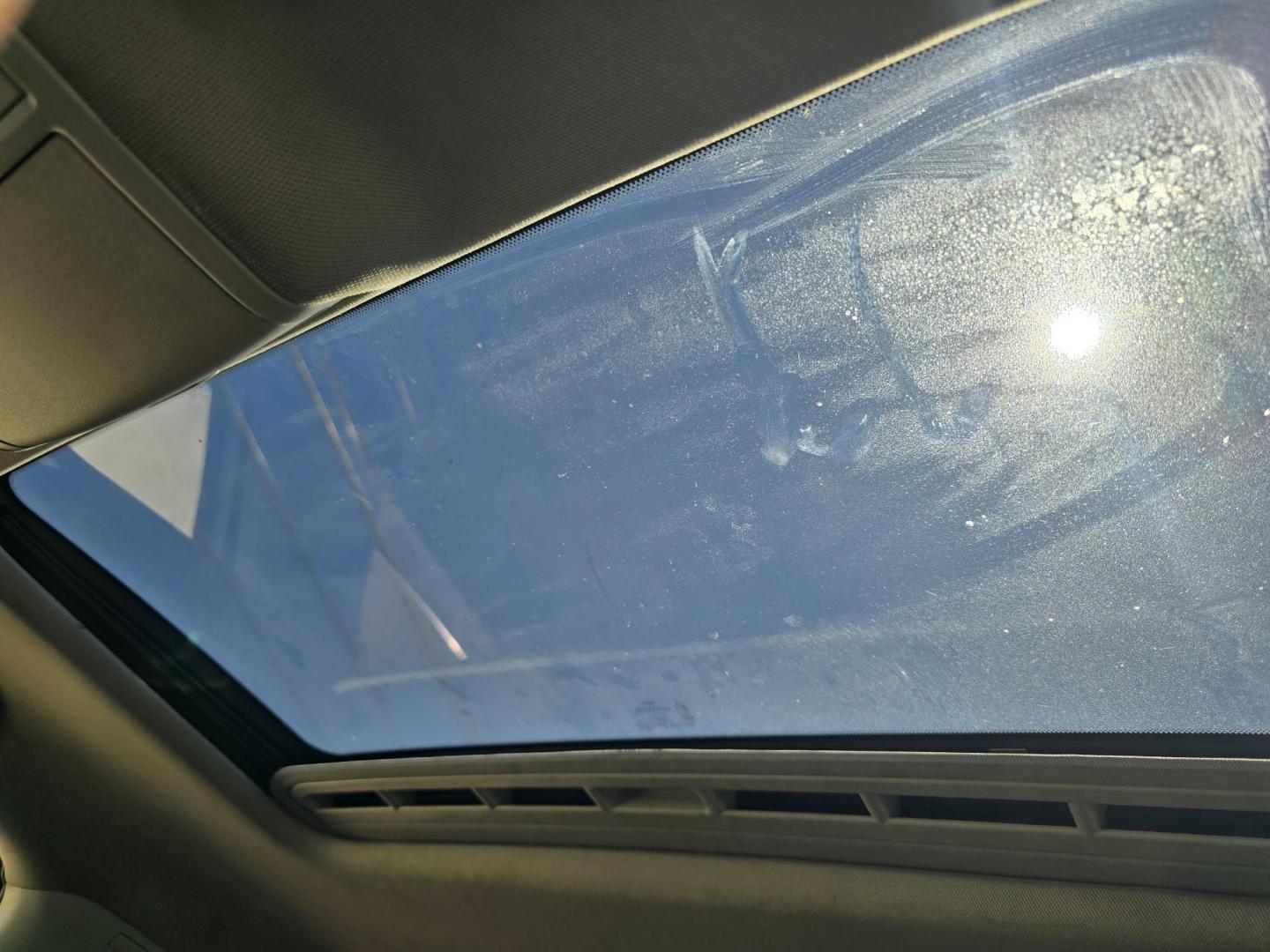 $view_url - Photo#17