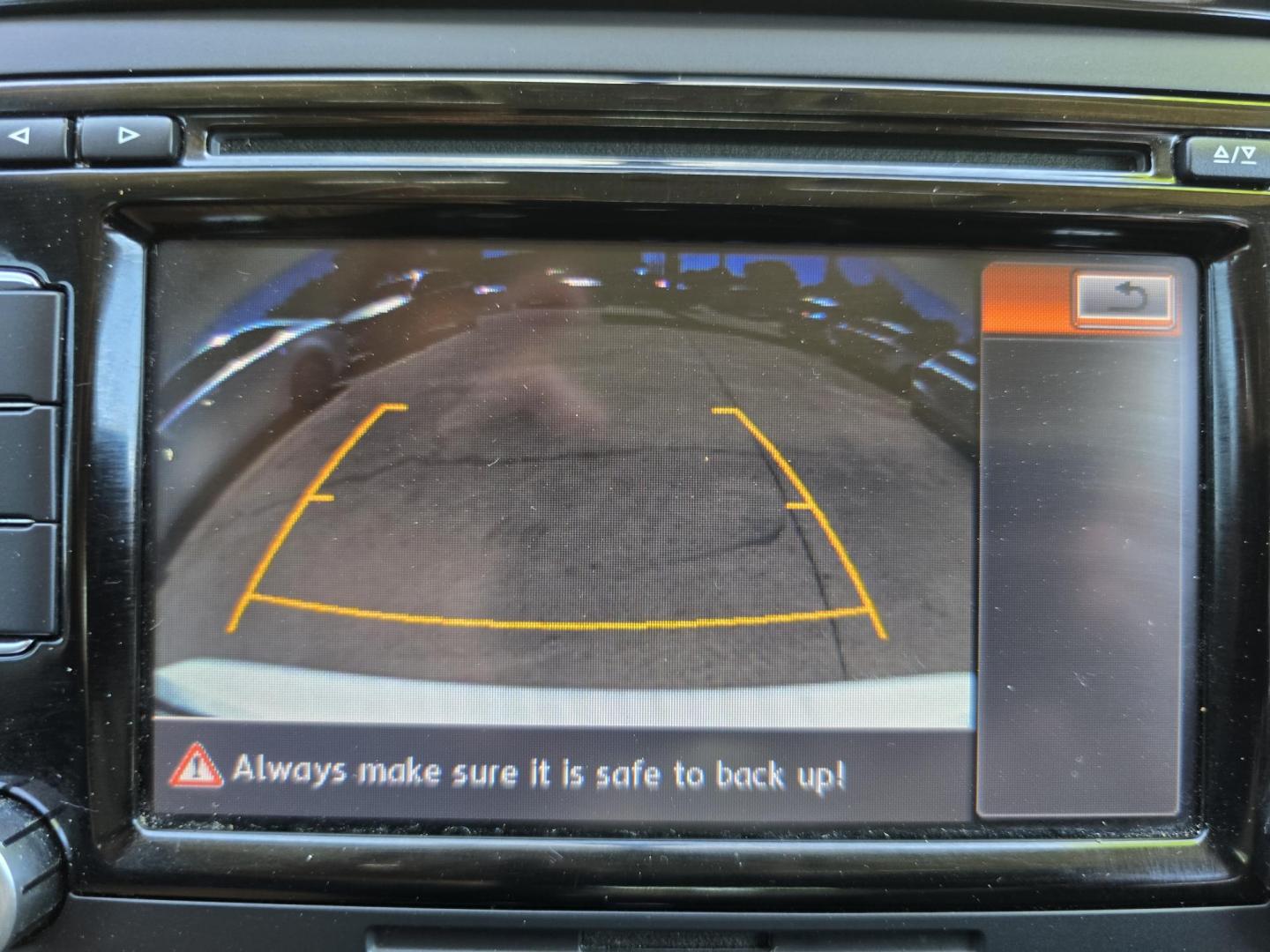 $view_url - Photo#15