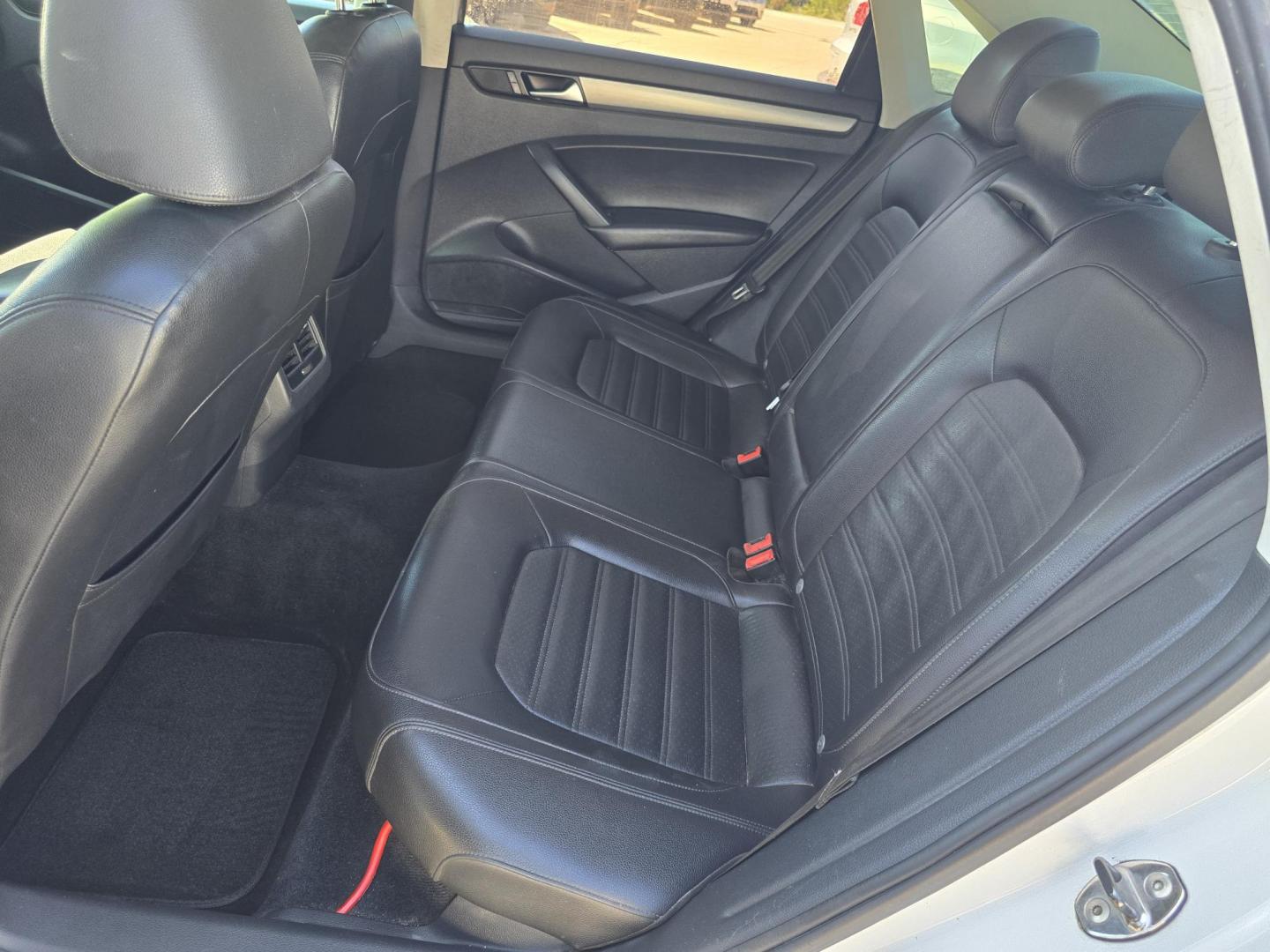 $view_url - Photo#18