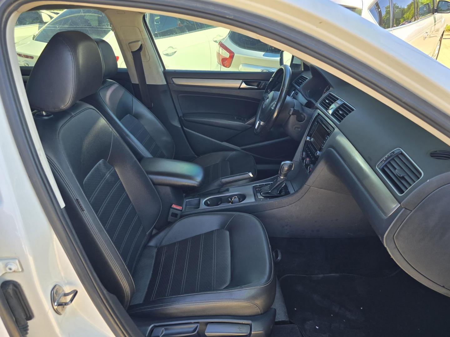 $view_url - Photo#20