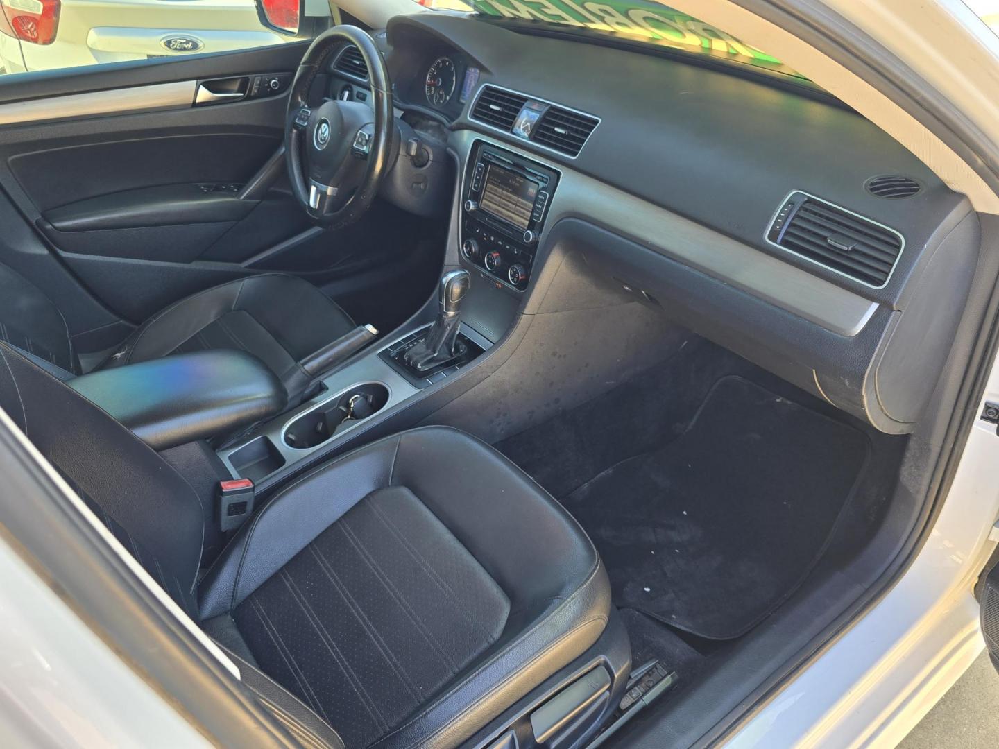 $view_url - Photo#21