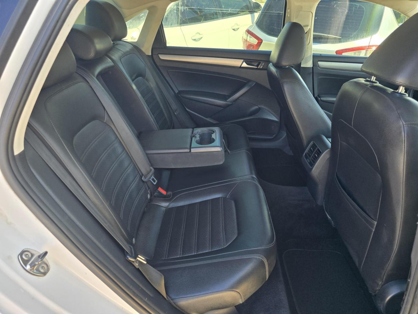 $view_url - Photo#19