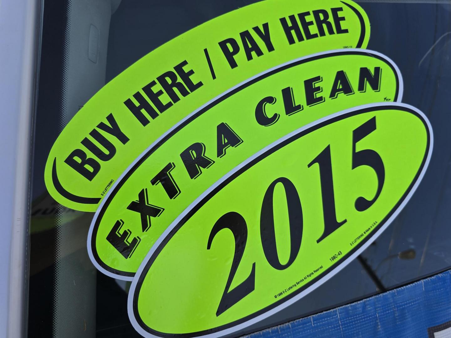 $view_url - Photo#22