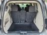 2016 SILVER Dodge Grand Caravan SXT (2C4RDGCG7GR) with an 3.6L V6 DOHC 24V engine, 6A transmission, located at 2660 S.Garland Avenue, Garland, TX, 75041, (469) 298-3118, 32.885387, -96.656776 - Photo#17