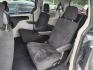 2016 SILVER Dodge Grand Caravan SXT (2C4RDGCG7GR) with an 3.6L V6 DOHC 24V engine, 6A transmission, located at 2660 S.Garland Avenue, Garland, TX, 75041, (469) 298-3118, 32.885387, -96.656776 - Photo#15
