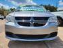 2016 SILVER Dodge Grand Caravan SXT (2C4RDGCG7GR) with an 3.6L V6 DOHC 24V engine, 6A transmission, located at 2660 S.Garland Avenue, Garland, TX, 75041, (469) 298-3118, 32.885387, -96.656776 - Photo#9
