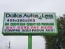 2016 SILVER Dodge Grand Caravan SXT (2C4RDGCG7GR) with an 3.6L V6 DOHC 24V engine, 6A transmission, located at 2660 S.Garland Avenue, Garland, TX, 75041, (469) 298-3118, 32.885387, -96.656776 - Photo#23