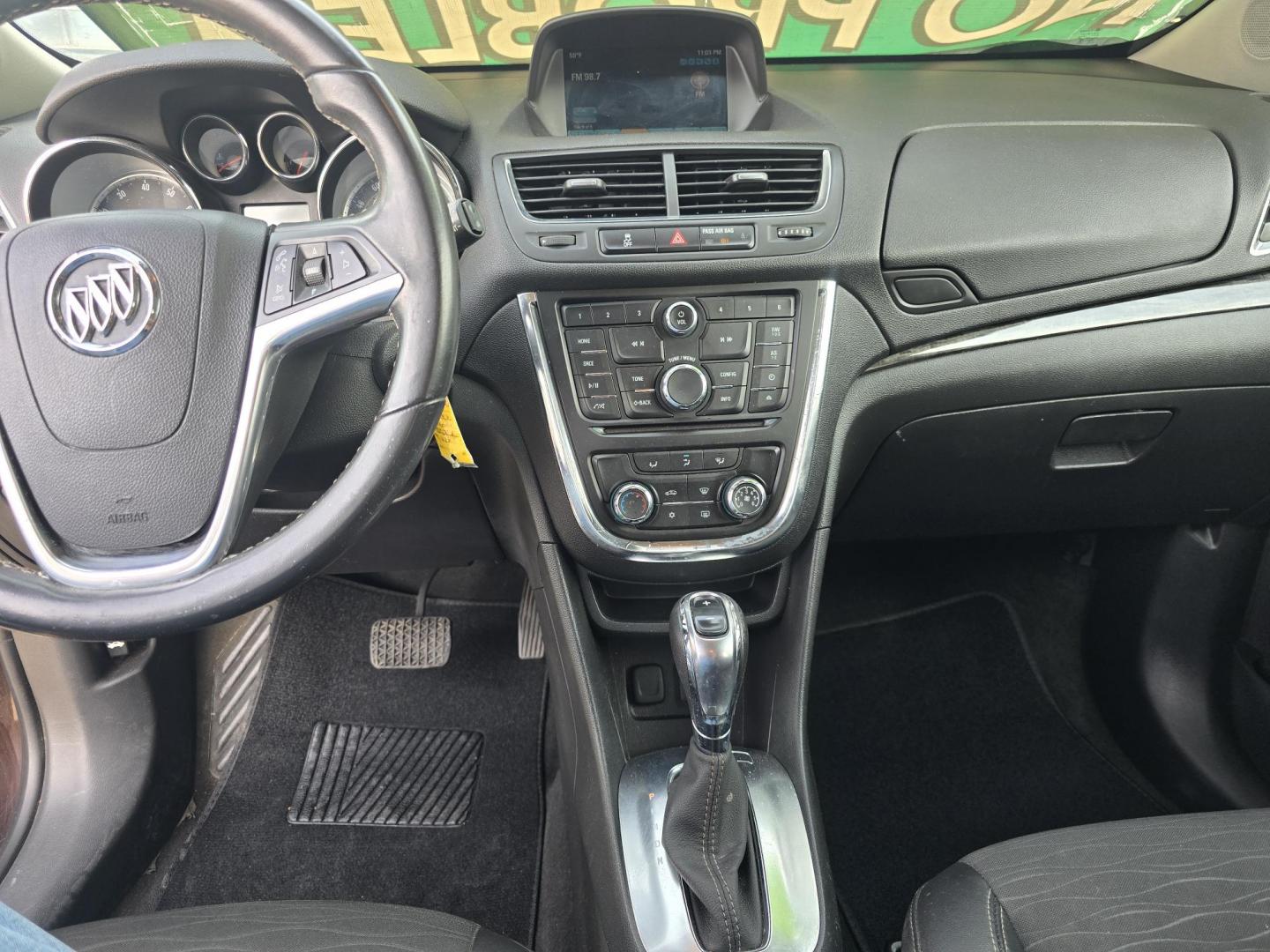 $view_url - Photo#12