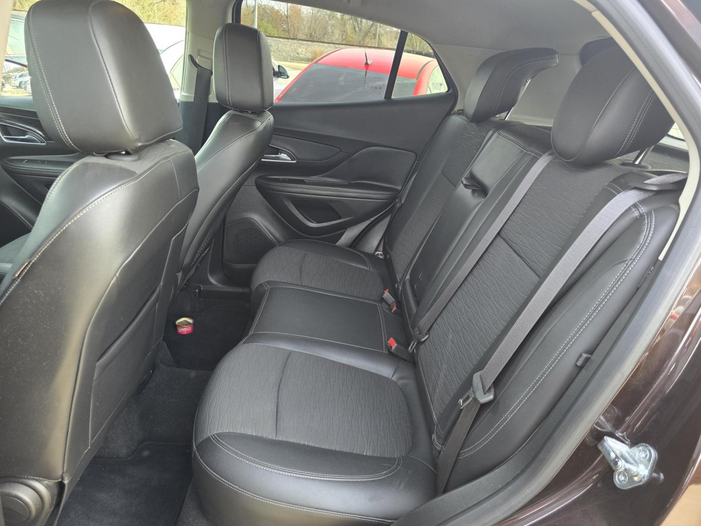 $view_url - Photo#14