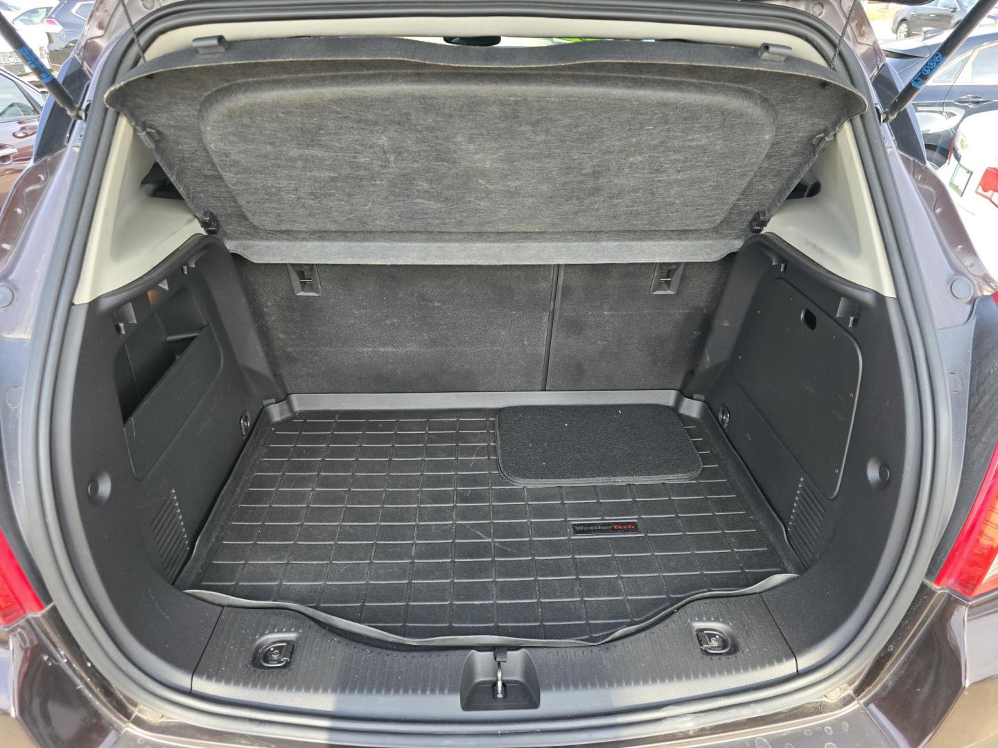 $view_url - Photo#15