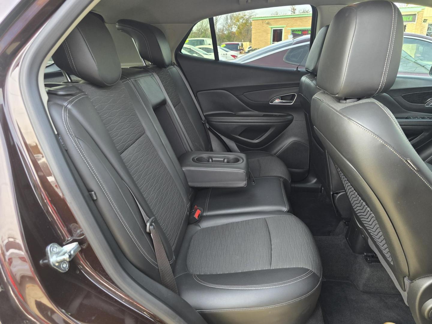 $view_url - Photo#16