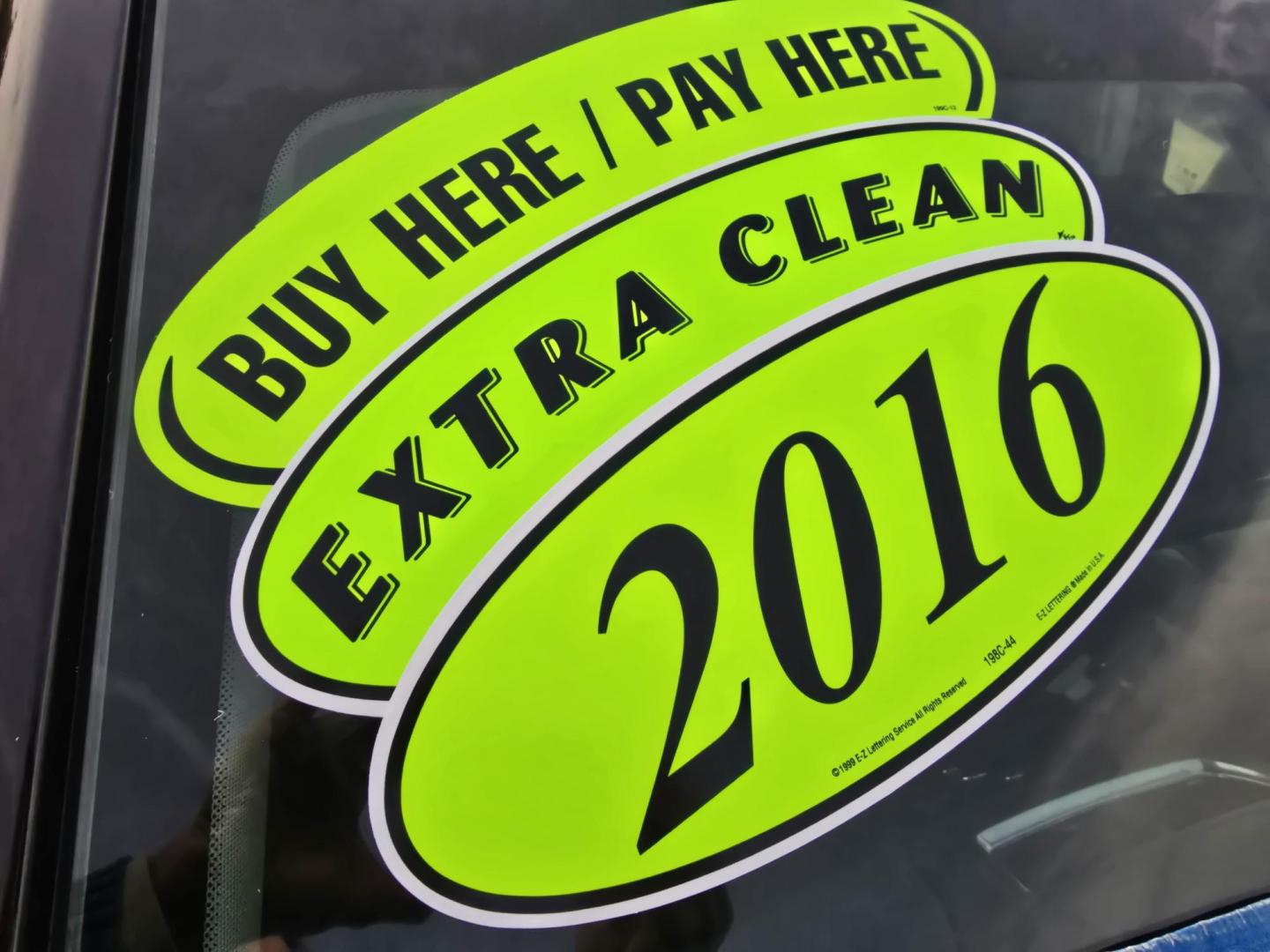 $view_url - Photo#19