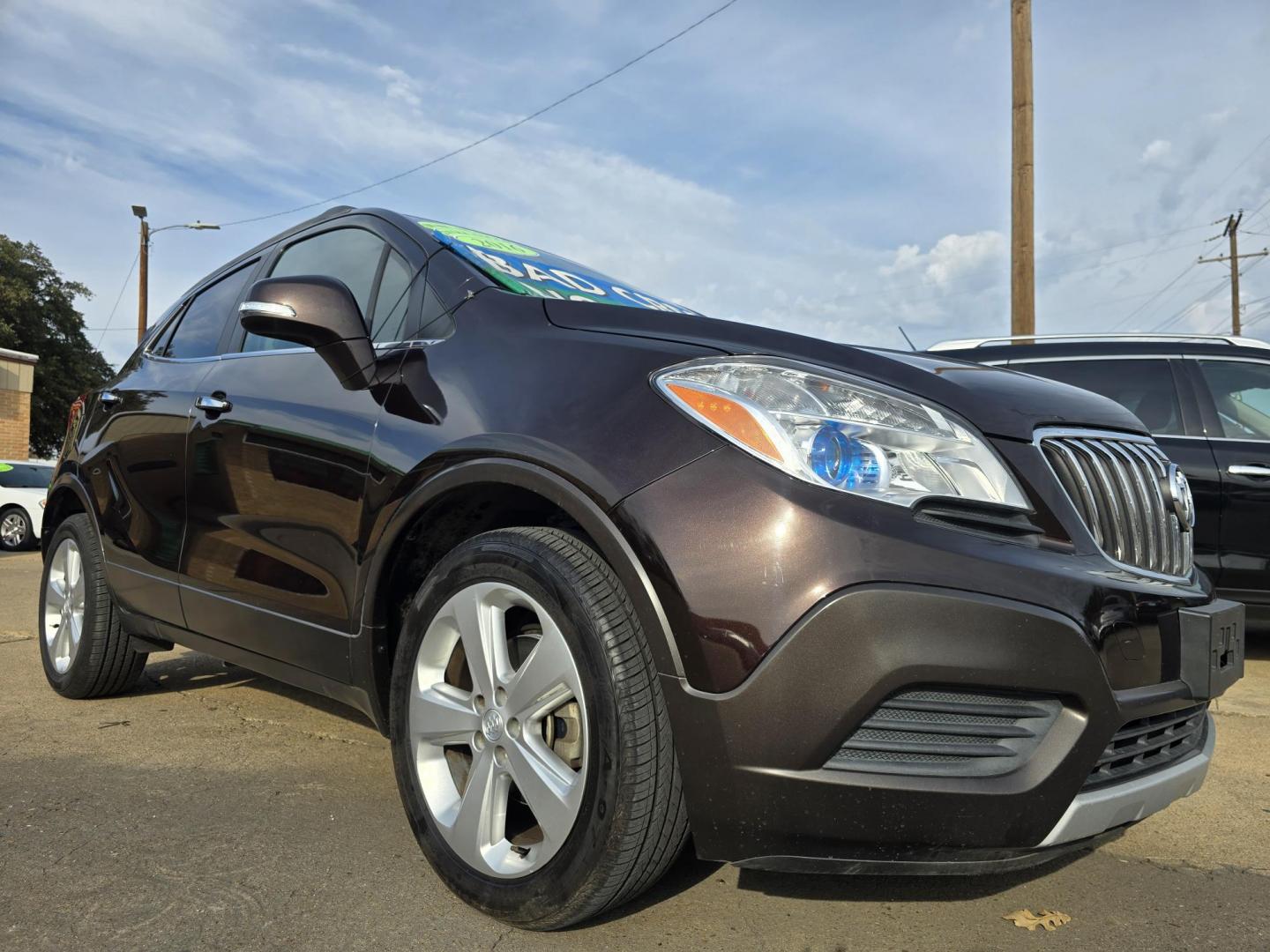 $view_url - Photo#20