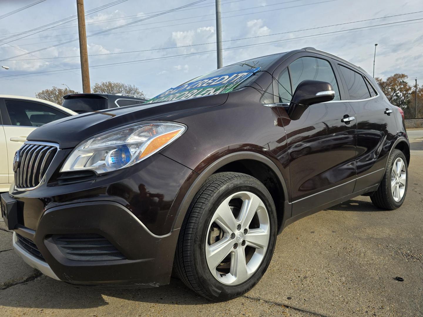 $view_url - Photo#26