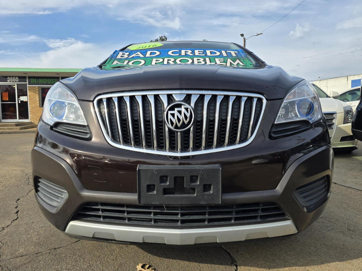 $view_url - Photo#28