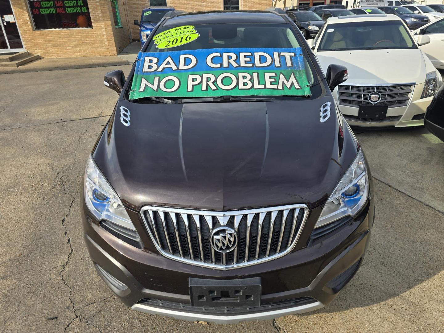 $view_url - Photo#27