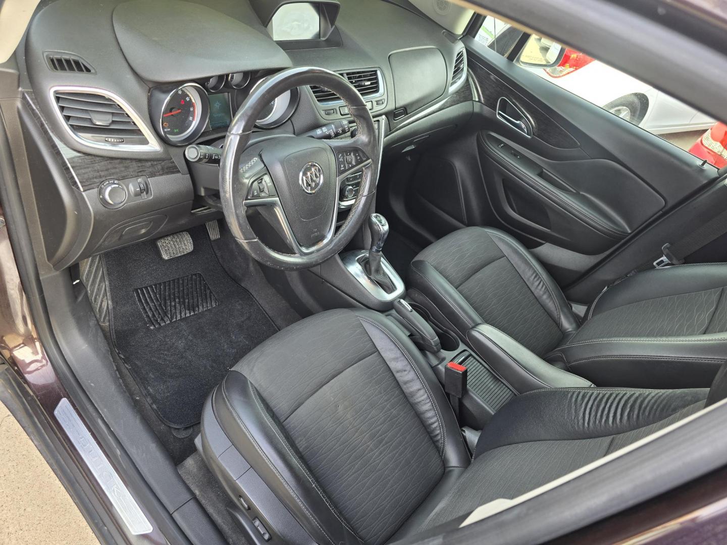 $view_url - Photo#29