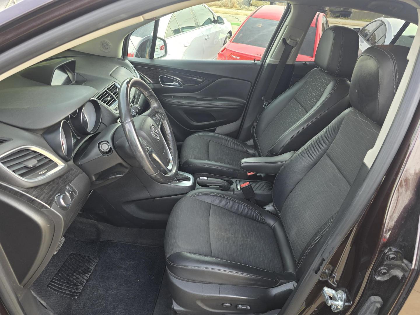 $view_url - Photo#30