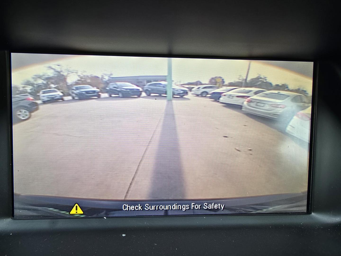 $view_url - Photo#32