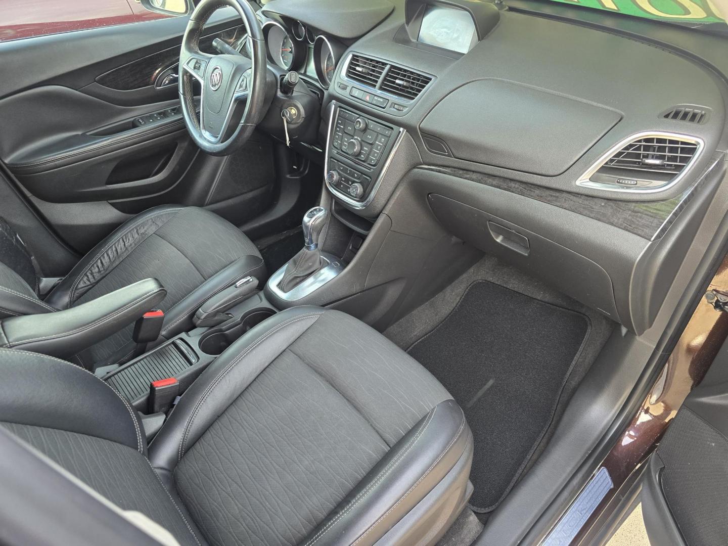 $view_url - Photo#37