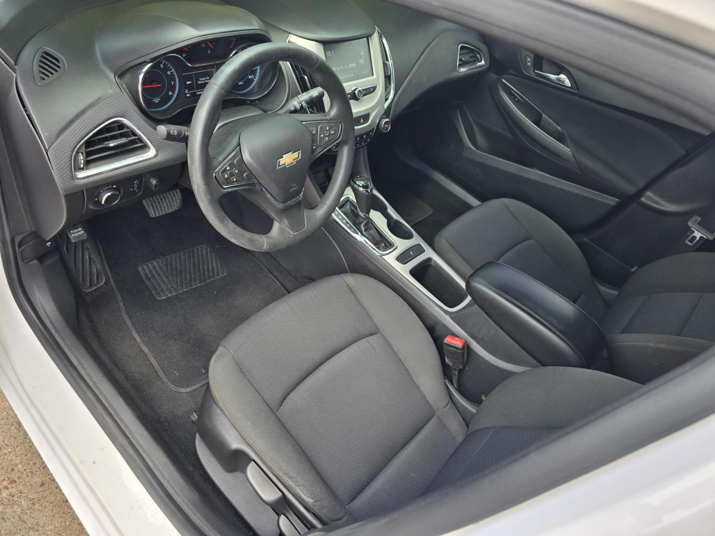 $view_url - Photo#10