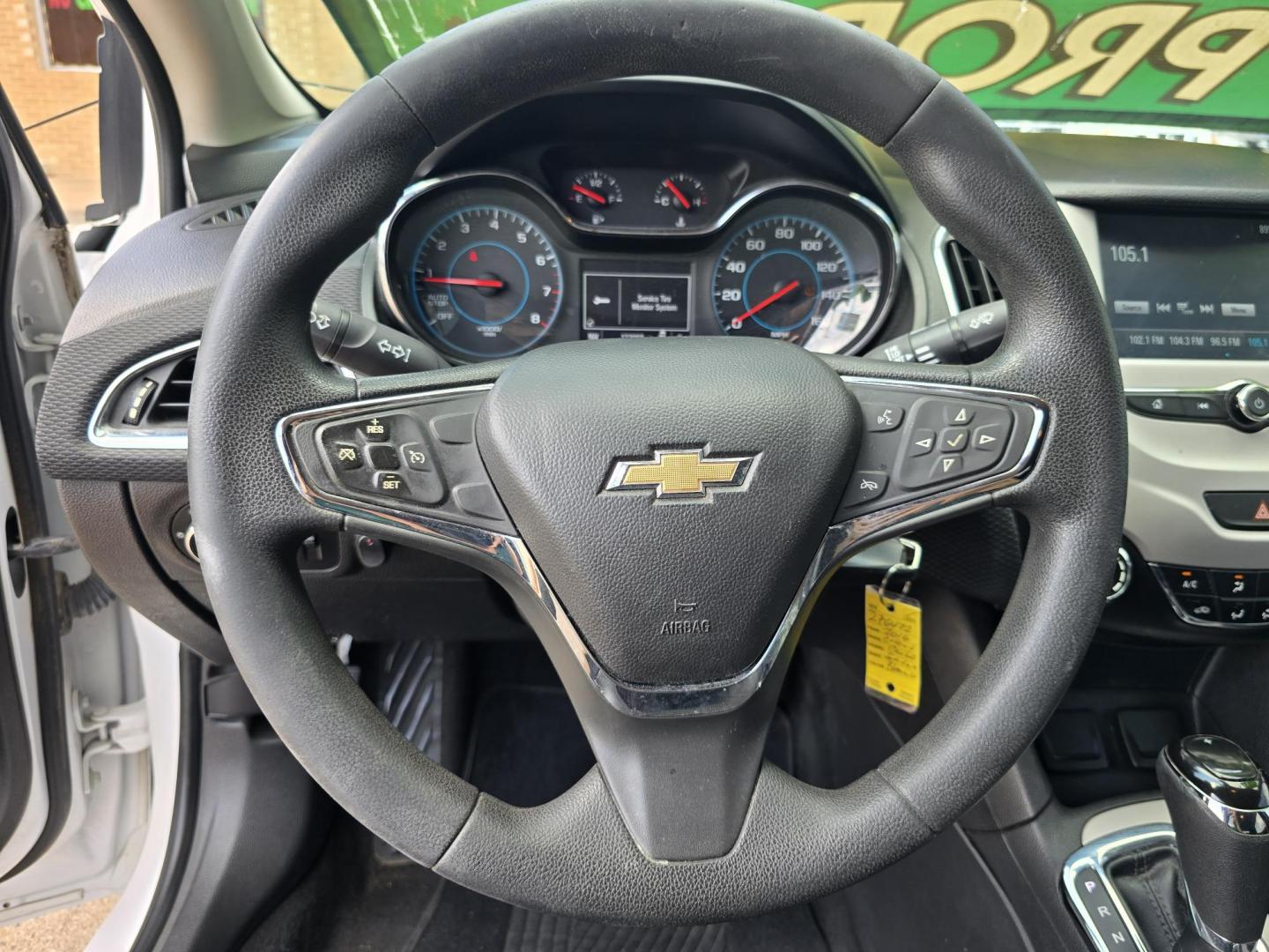 $view_url - Photo#12