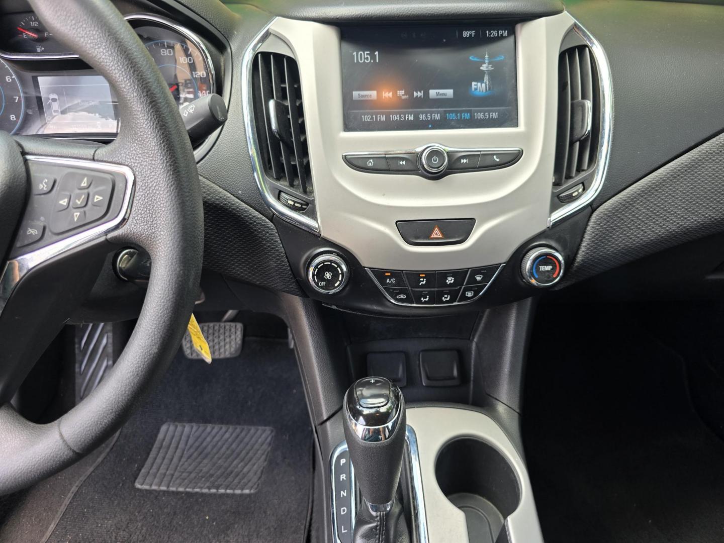 $view_url - Photo#13