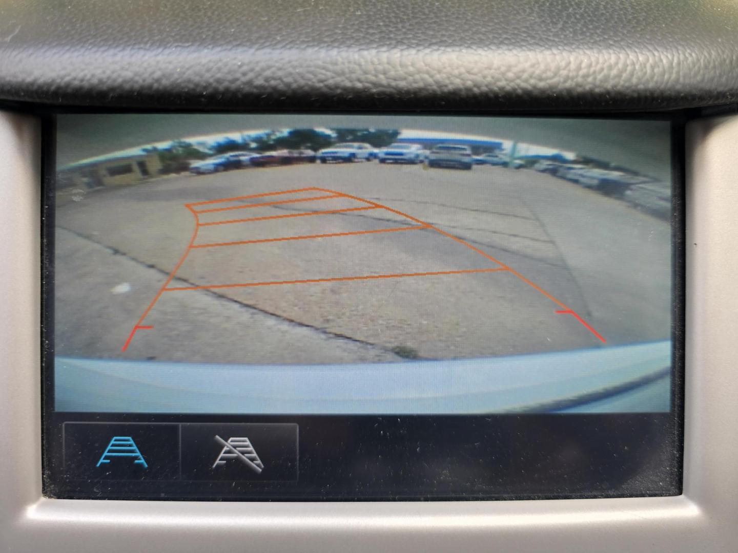 $view_url - Photo#14