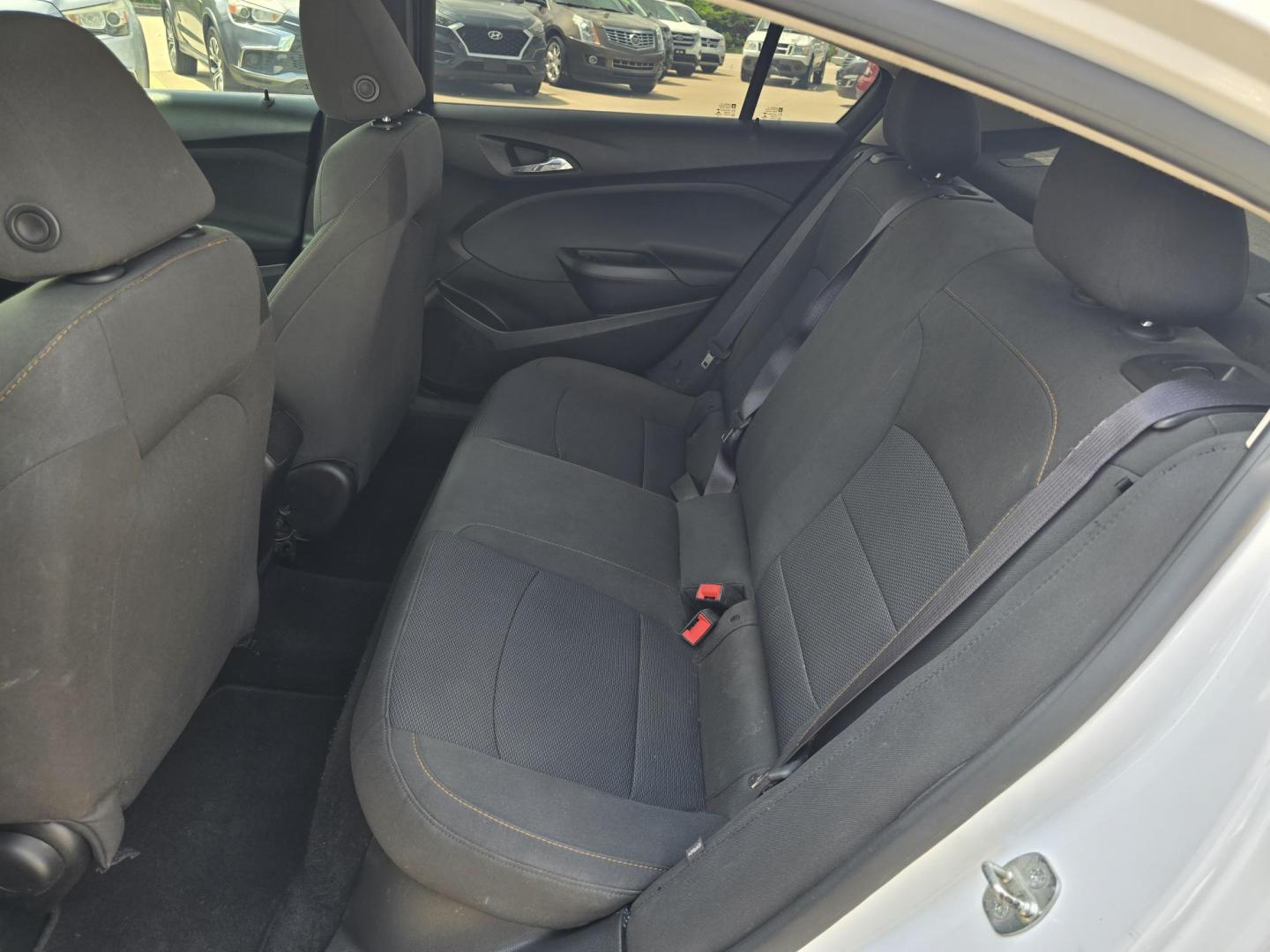 $view_url - Photo#15