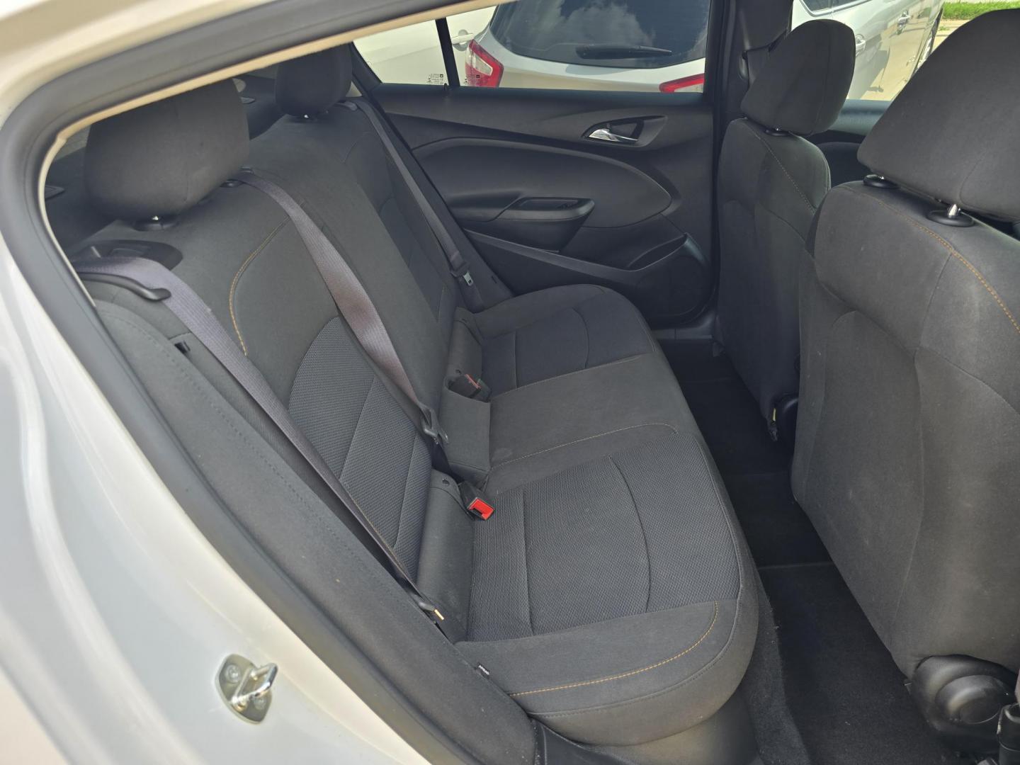 $view_url - Photo#16