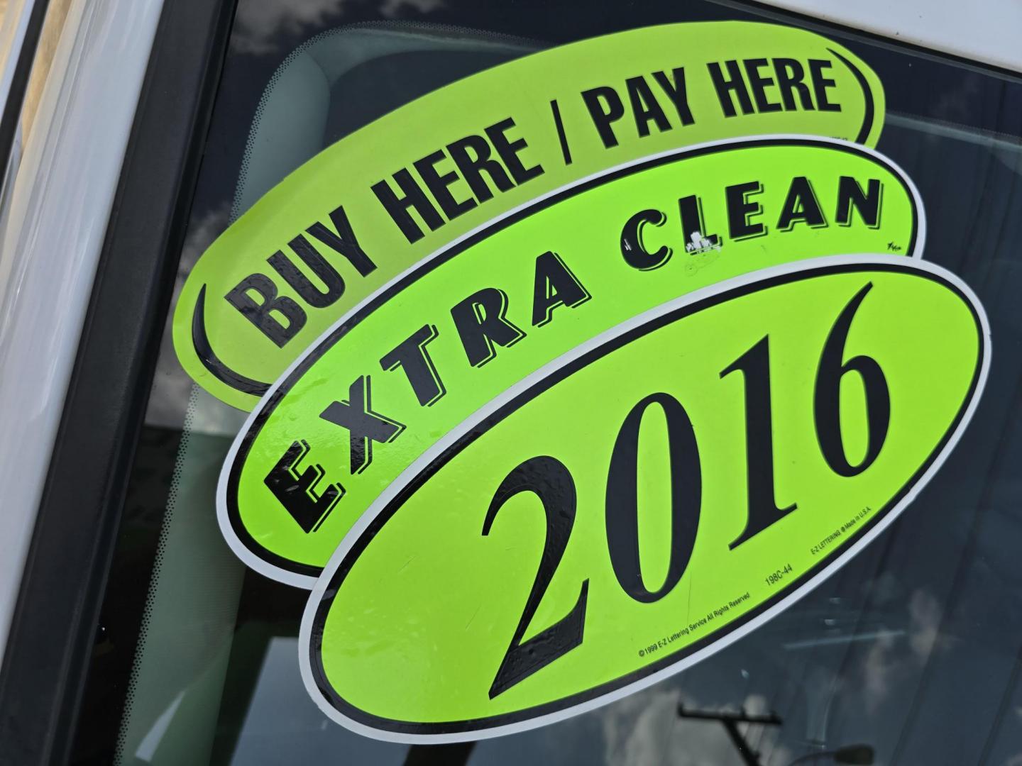 $view_url - Photo#19