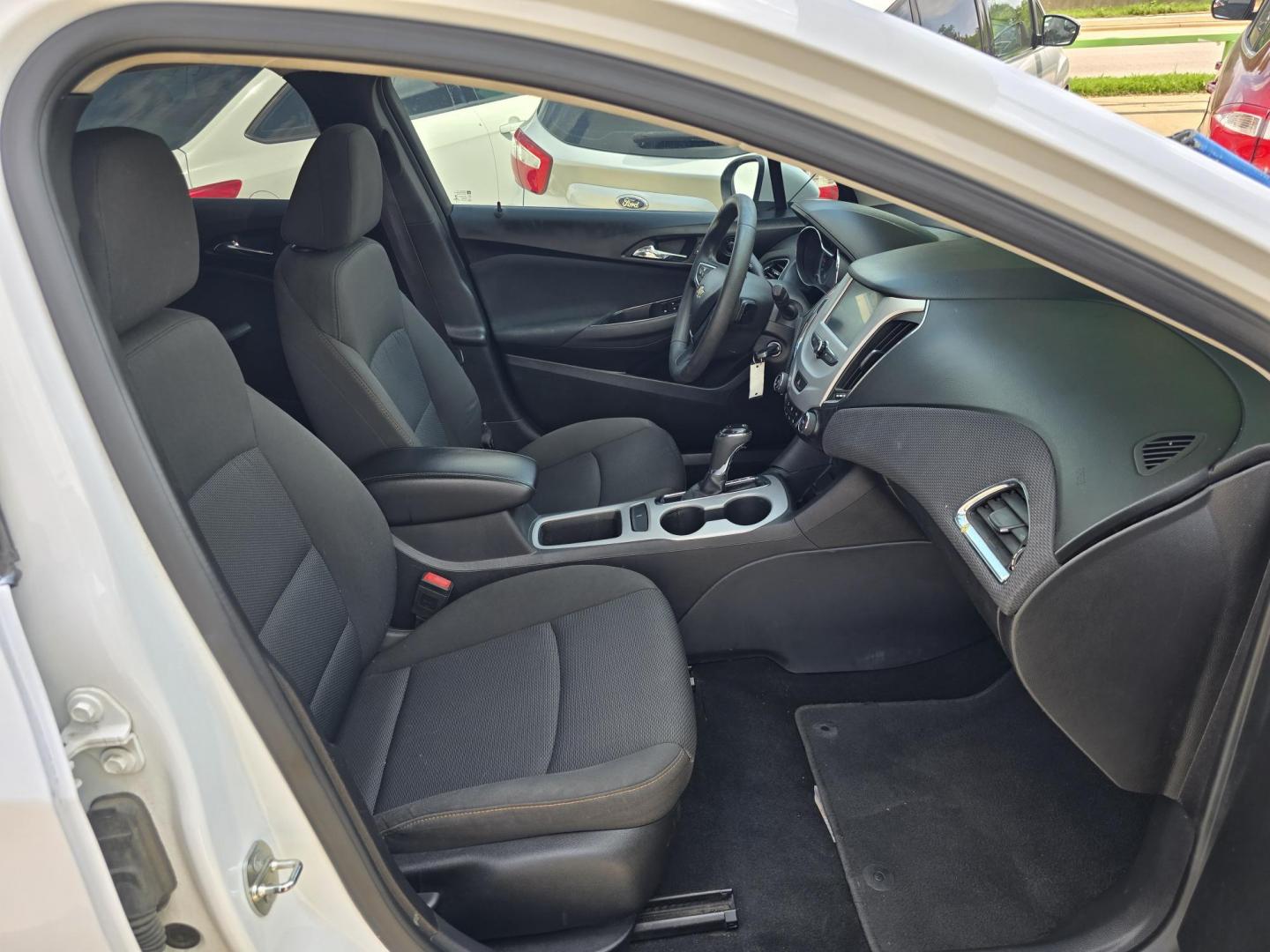 $view_url - Photo#17