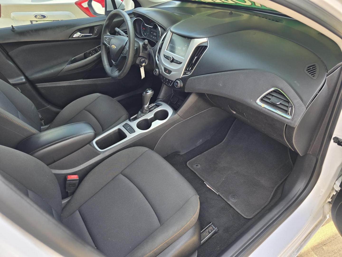 $view_url - Photo#18