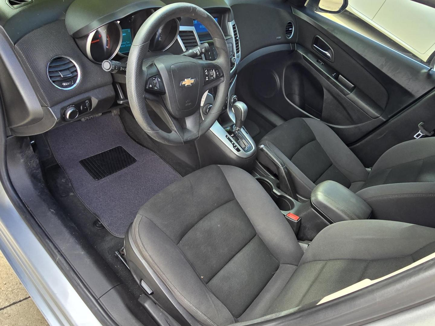 $view_url - Photo#10