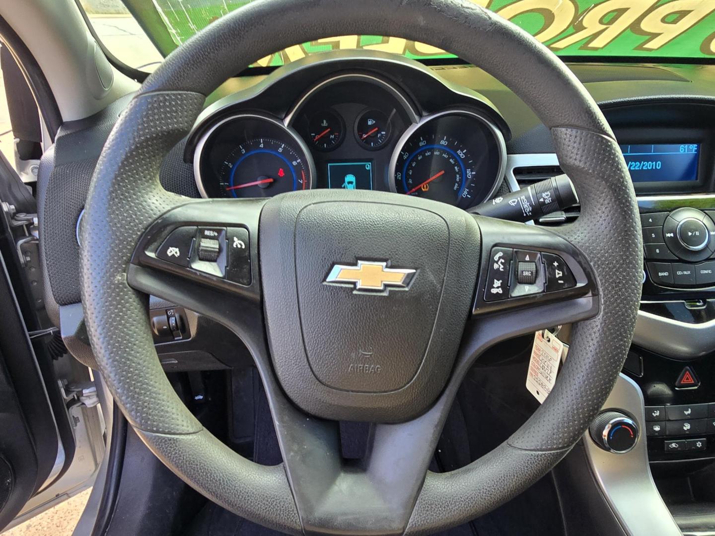 $view_url - Photo#12