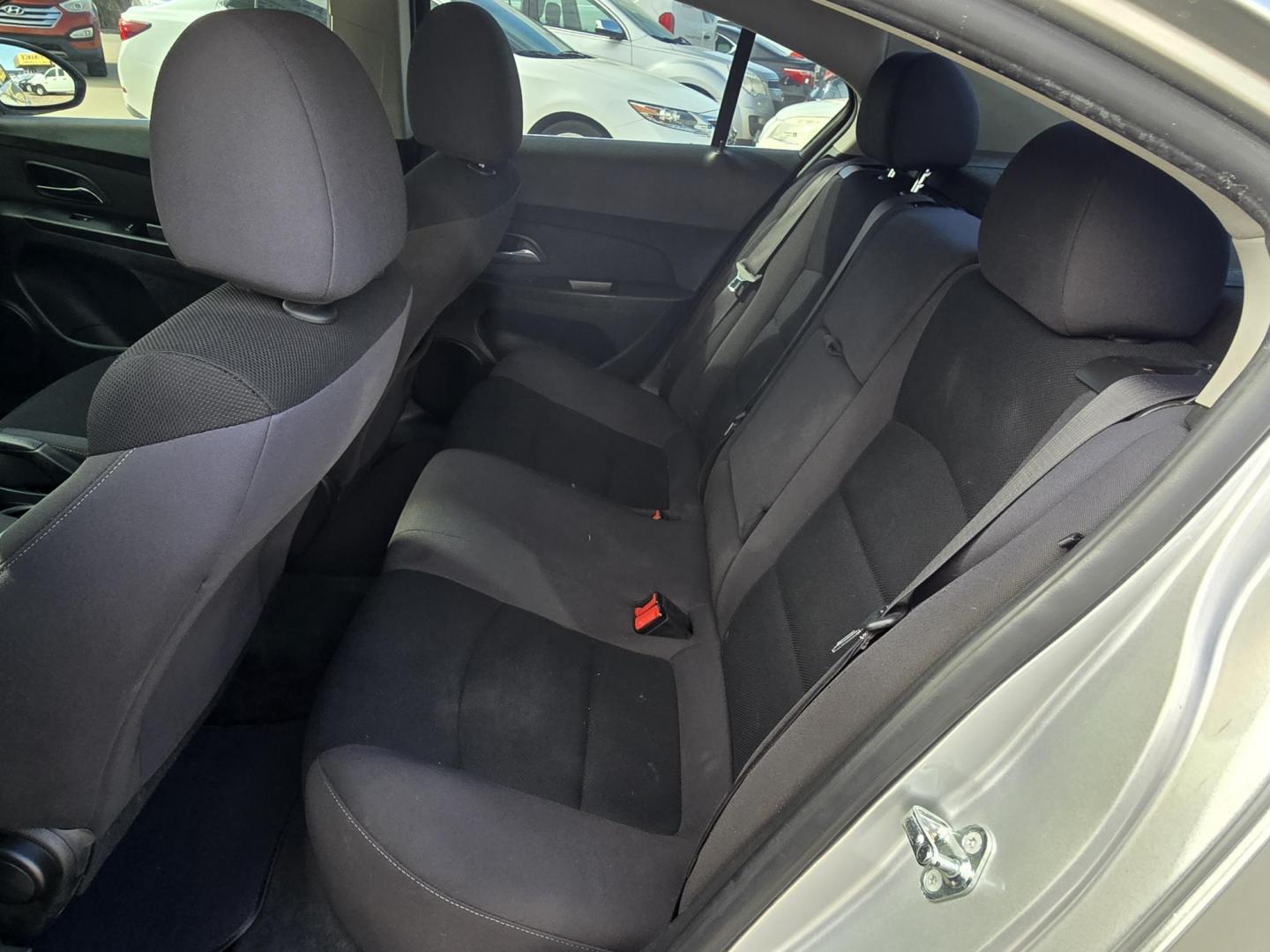 $view_url - Photo#14