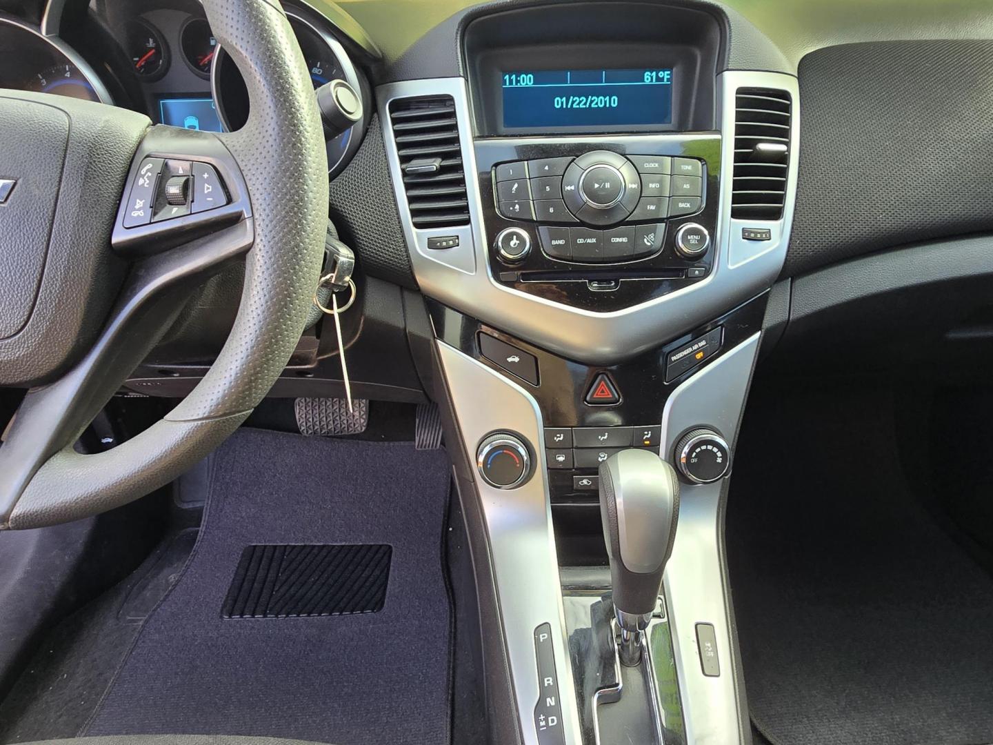 $view_url - Photo#13