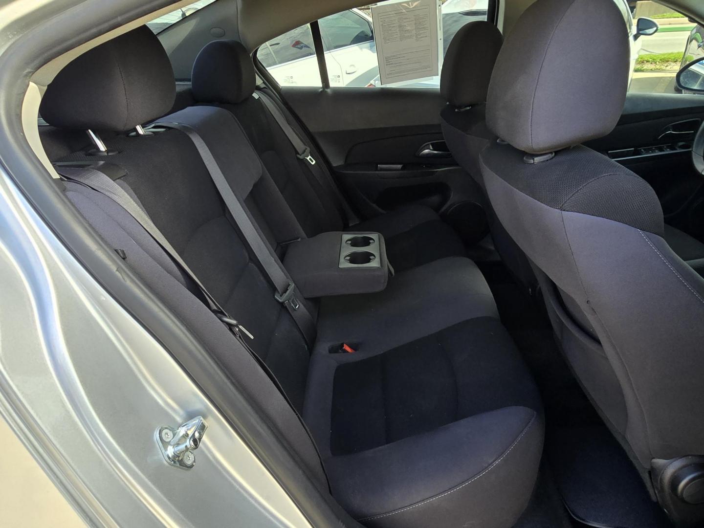 $view_url - Photo#15