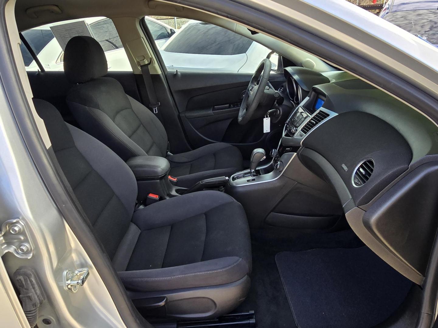 $view_url - Photo#16