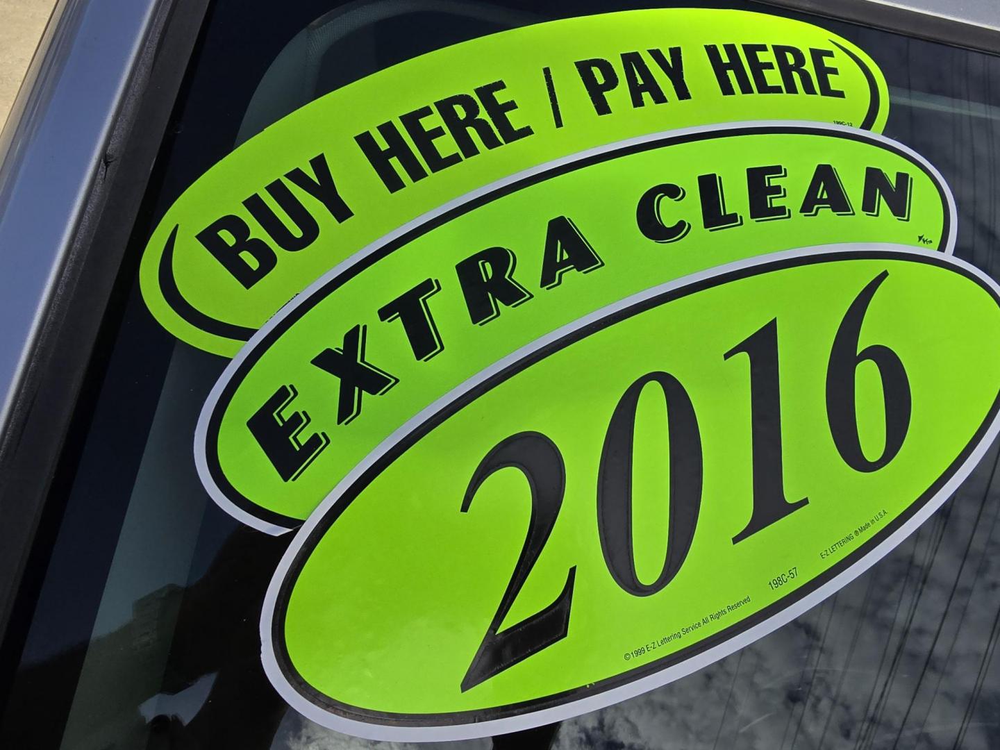 $view_url - Photo#18