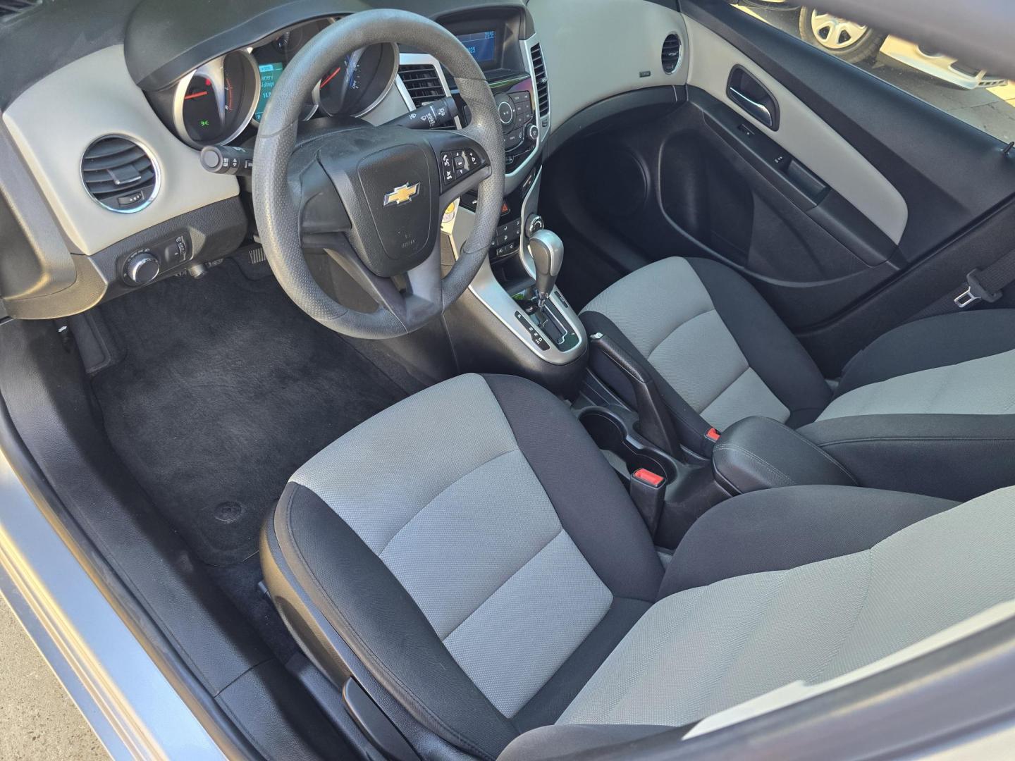 $view_url - Photo#10